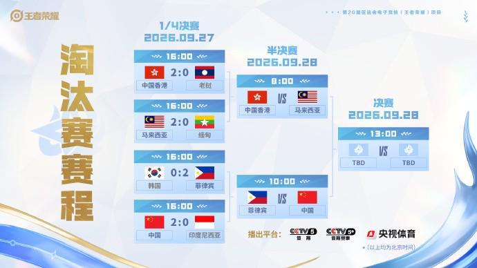 欢迎您来体验试玩!。图片展示