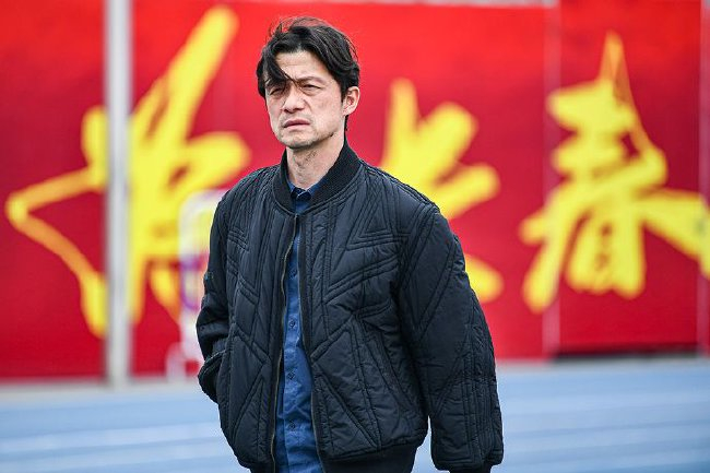 所以美狮贵宾会ms092021一直以来也会是深受人们的喜爱图片展示