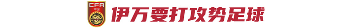 欢迎您来体验试玩!。介绍图片