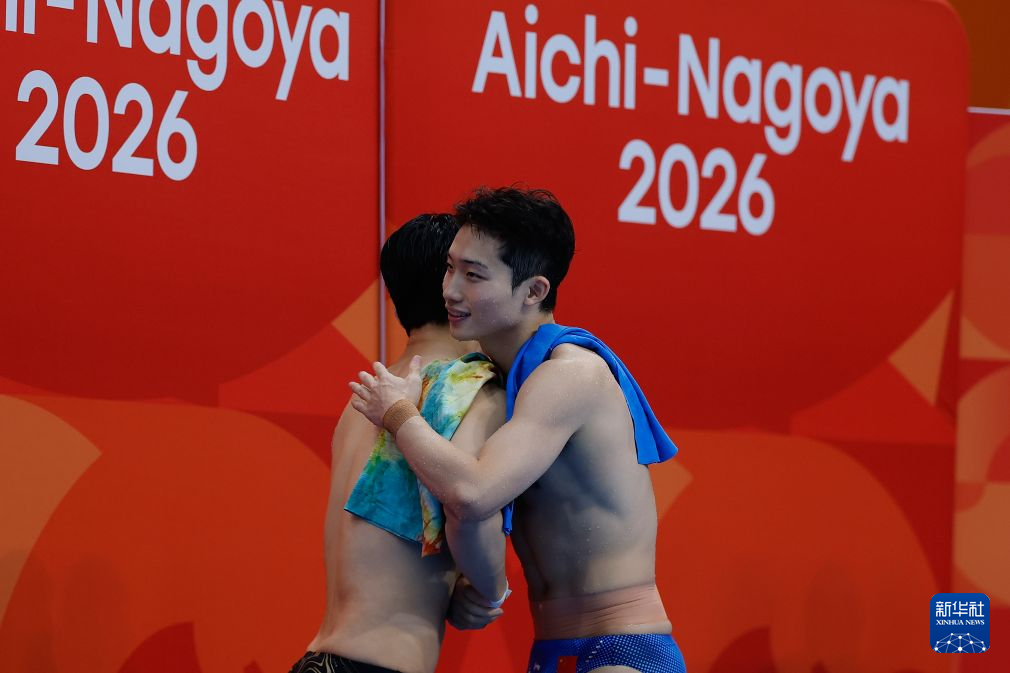 所以美狮贵宾会ms092021一直以来也会是深受人们的喜爱案例展示