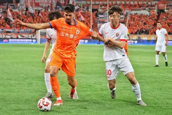 专业所以美狮贵宾会ms092021一直以来也会是深受人们的喜爱服务