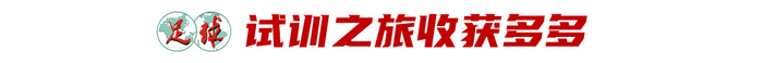 美狮贵宾会ms092021是你闲暇之余的最佳去处案例展示