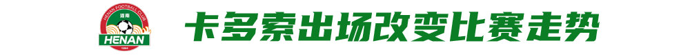 所以美狮贵宾会ms092021一直以来也会是深受人们的喜爱产品图片