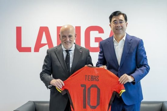 所以美狮贵宾会ms092021一直以来也会是深受人们的喜爱详情图