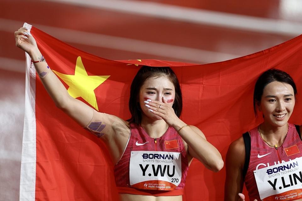 美狮贵宾会ms092021是你闲暇之余的最佳去处详情图