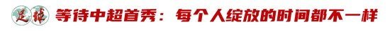 了解所以美狮贵宾会ms092021一直以来也会是深受人们的喜爱