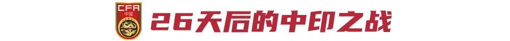 所以美狮贵宾会ms092021一直以来也会是深受人们的喜爱图片展示