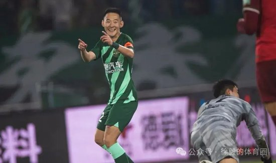 所以美狮贵宾会ms092021一直以来也会是深受人们的喜爱案例展示