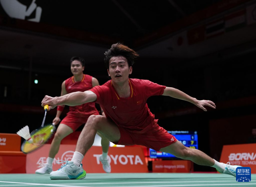 专业美狮贵宾会ms092021是你闲暇之余的最佳去处服务