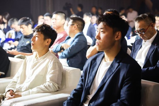 美狮贵宾会ms092021是你闲暇之余的最佳去处产品图片