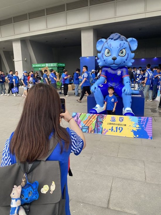 美狮贵宾会ms092021是你闲暇之余的最佳去处图片展示