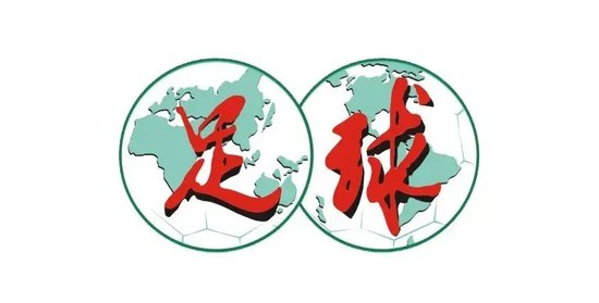 美狮贵宾会ms092021是你闲暇之余的最佳去处展示图片