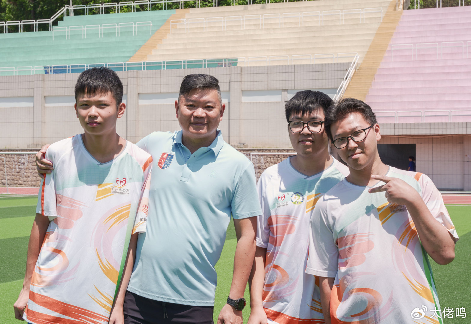 欢迎您来体验试玩!。介绍图片