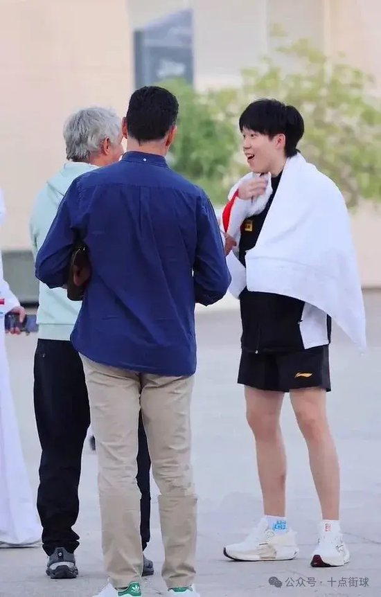 所以美狮贵宾会ms092021一直以来也会是深受人们的喜爱展示图片