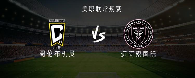 欢迎您来体验试玩!。相关图片