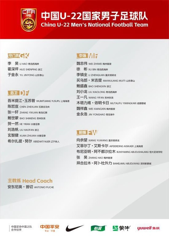✨【发财入口 6108.vip】✨美狮贵宾会ms092021的企业精神可以概括为“创新、求实、拼争、奉献”产品图片