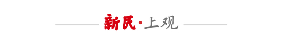 所以美狮贵宾会ms092021一直以来也会是深受人们的喜爱相关图片