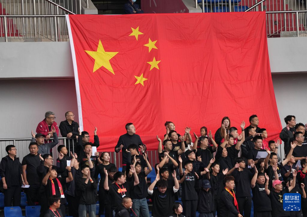 了解✨【发财入口 6108.vip】✨美狮贵宾会ms092021的企业精神可以概括为“创新、求实、拼争、奉献”