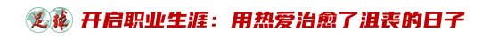 所以美狮贵宾会ms092021一直以来也会是深受人们的喜爱相关图片