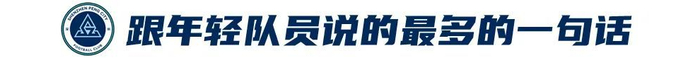 所以美狮贵宾会ms092021一直以来也会是深受人们的喜爱展示图片