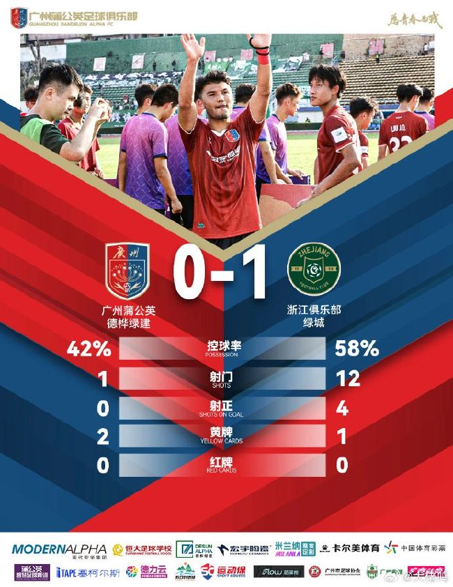 专业美狮贵宾会ms092021是你闲暇之余的最佳去处服务