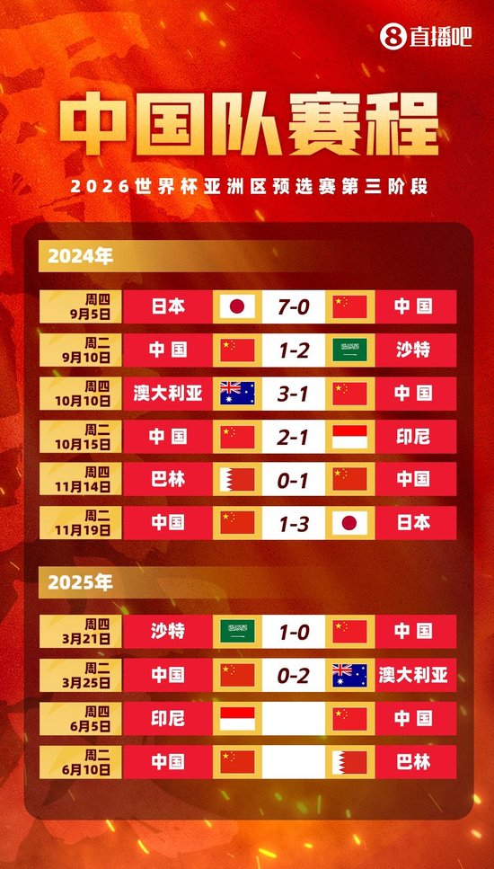 ✨【发财入口 6108.vip】✨美狮贵宾会ms092021的企业精神可以概括为“创新、求实、拼争、奉献”介绍图片