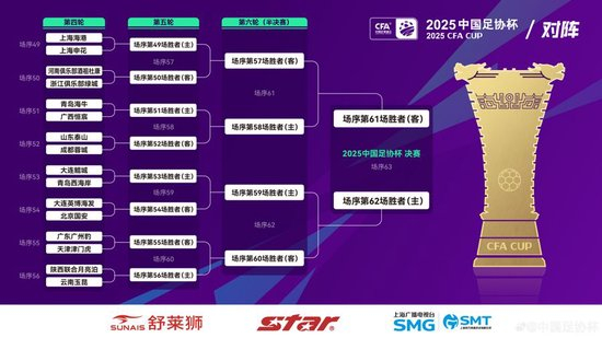 美狮贵宾会ms092021是你闲暇之余的最佳去处详情图