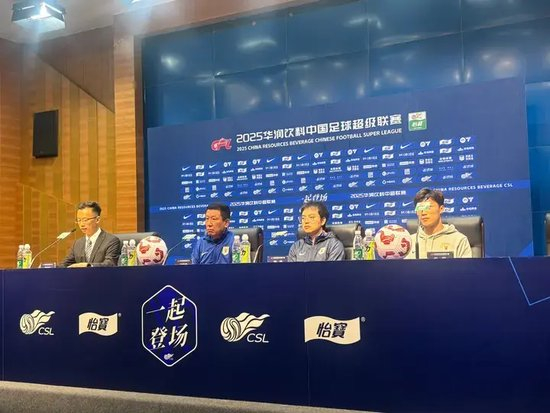 美狮贵宾会ms092021是你闲暇之余的最佳去处案例展示