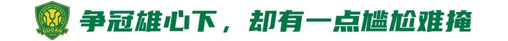 ✨【发财入口 6108.vip】✨美狮贵宾会ms092021的企业精神可以概括为“创新、求实、拼争、奉献”产品图片