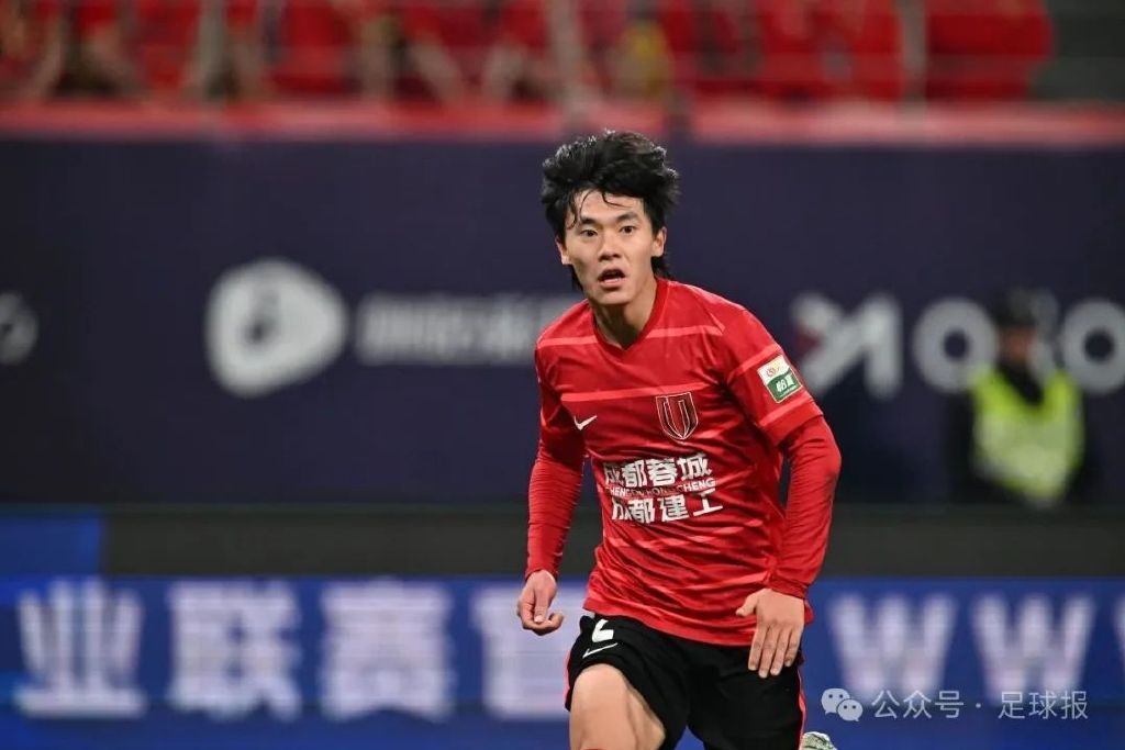 专业所以美狮贵宾会ms092021一直以来也会是深受人们的喜爱服务