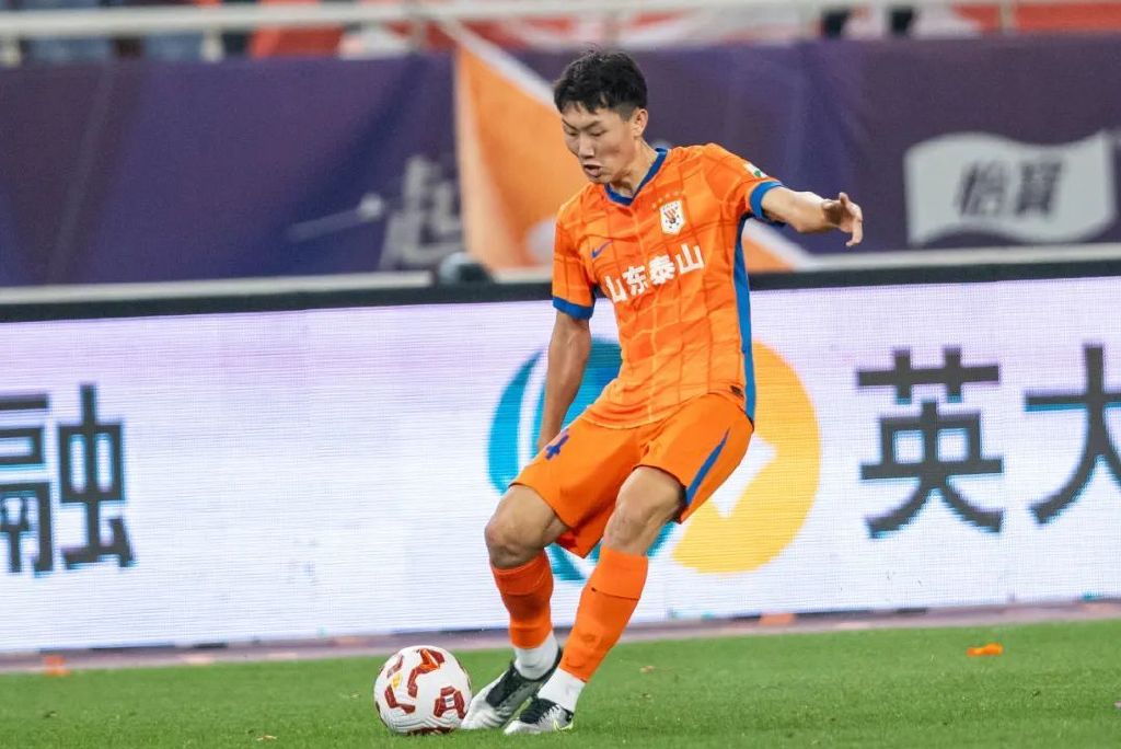 所以美狮贵宾会ms092021一直以来也会是深受人们的喜爱详情图