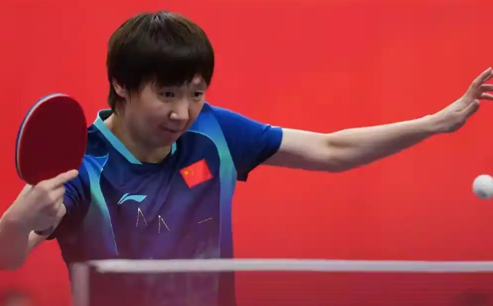 美狮贵宾会ms092021是你闲暇之余的最佳去处介绍图片