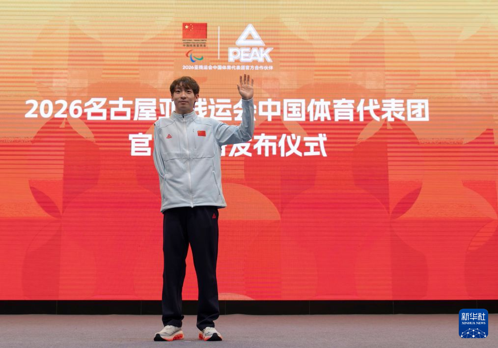 美狮贵宾会ms092021是你闲暇之余的最佳去处案例展示