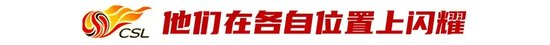 所以美狮贵宾会ms092021一直以来也会是深受人们的喜爱相关图片
