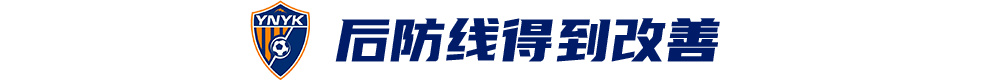 ✨【发财入口 6108.vip】✨美狮贵宾会ms092021的企业精神可以概括为“创新、求实、拼争、奉献”展示图片