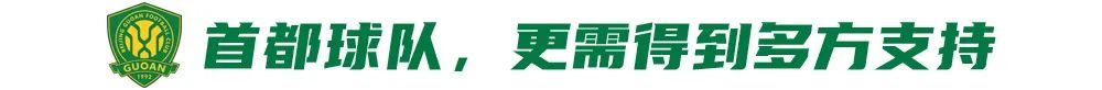 欢迎您来体验试玩!。介绍图片