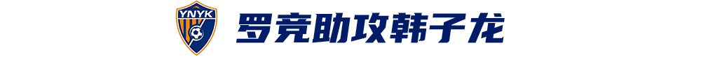 专业✨【发财入口 6108.vip】✨美狮贵宾会ms092021的企业精神可以概括为“创新、求实、拼争、奉献”服务