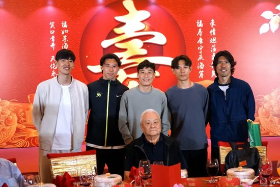 专业欢迎您来体验试玩!。服务