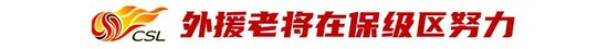 美狮贵宾会ms092021是你闲暇之余的最佳去处案例展示