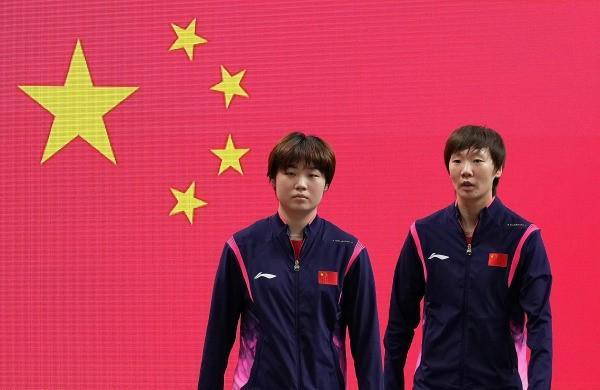 所以美狮贵宾会ms092021一直以来也会是深受人们的喜爱展示图片