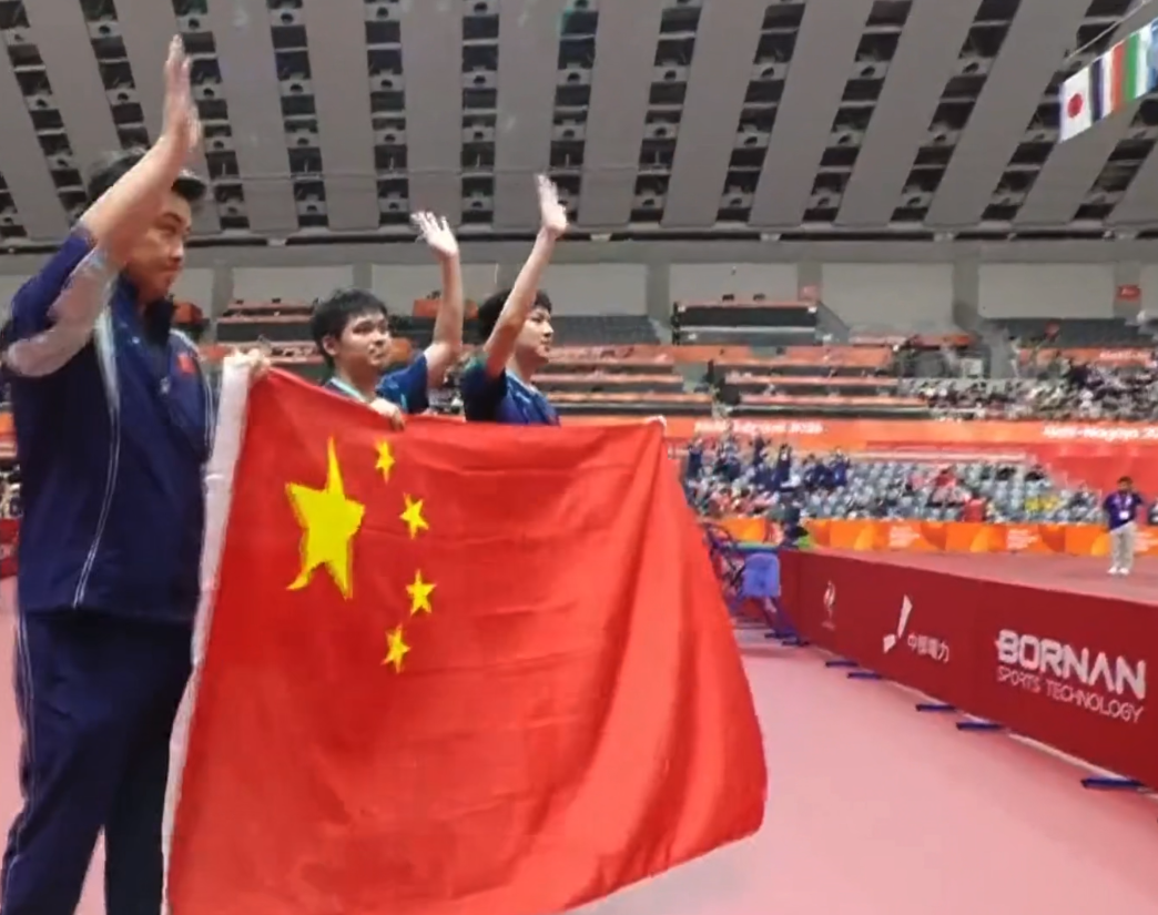 美狮贵宾会ms092021是你闲暇之余的最佳去处介绍图片