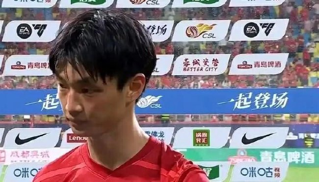 所以美狮贵宾会ms092021一直以来也会是深受人们的喜爱介绍图片