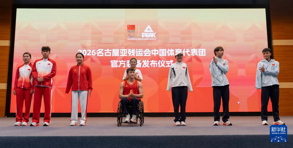 所以美狮贵宾会ms092021一直以来也会是深受人们的喜爱详情图