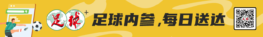 专业欢迎您来体验试玩!。服务