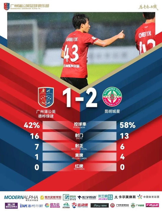 所以美狮贵宾会ms092021一直以来也会是深受人们的喜爱介绍图片