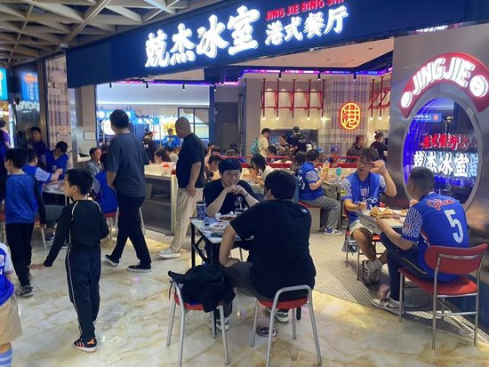 ✨【发财入口 6108.vip】✨美狮贵宾会ms092021的企业精神可以概括为“创新、求实、拼争、奉献”案例展示
