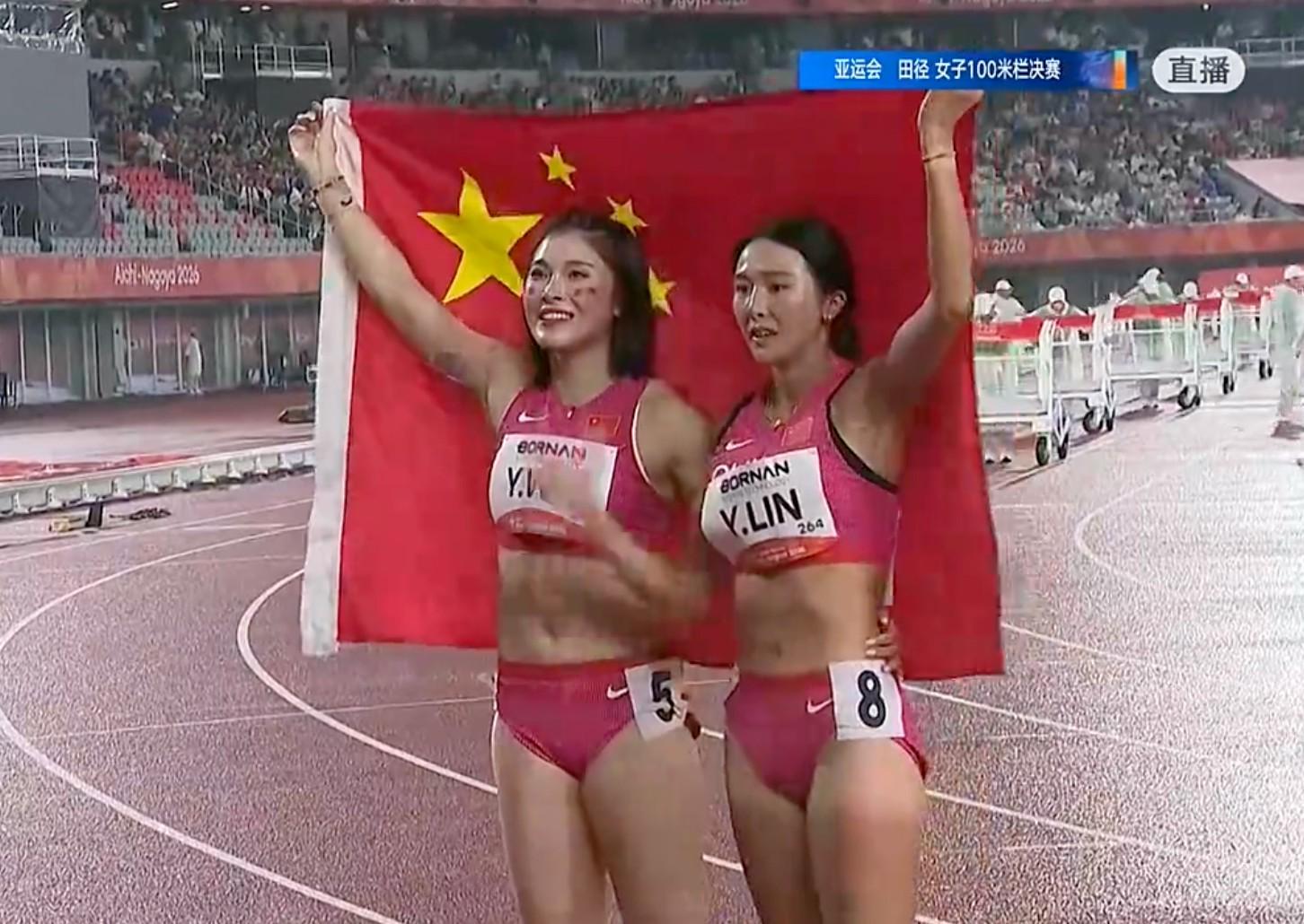 专业欢迎您来体验试玩!。服务