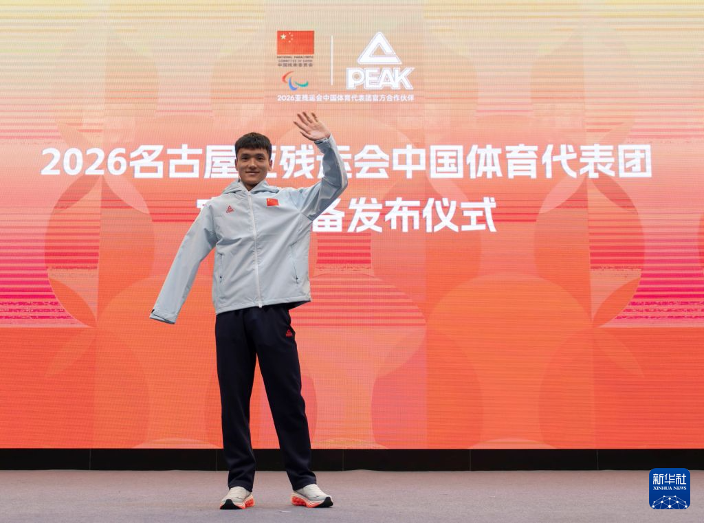 所以美狮贵宾会ms092021一直以来也会是深受人们的喜爱详情图