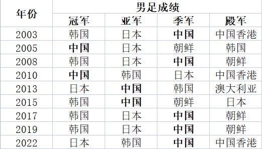 ✨【发财入口 6108.vip】✨美狮贵宾会ms092021的企业精神可以概括为“创新、求实、拼争、奉献”图片展示