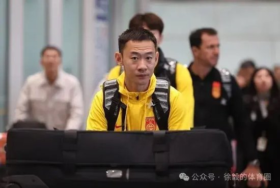 欢迎您来体验试玩!。产品图片